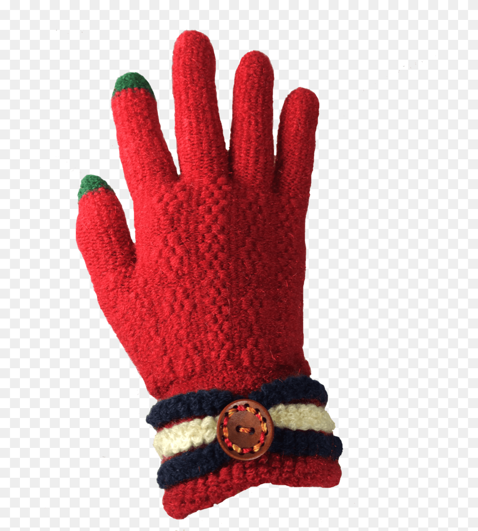 Gloves, Clothing, Glove, Baseball, Baseball Glove Free Transparent Png