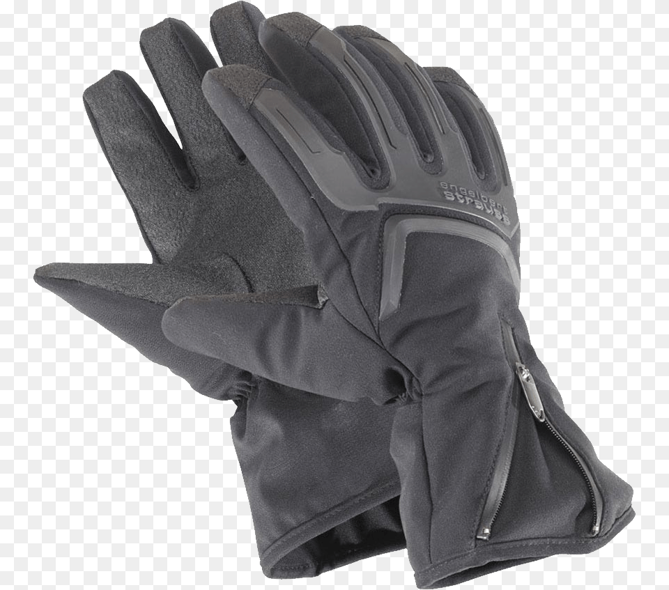 Gloves, Clothing, Glove, Baseball, Baseball Glove Free Png