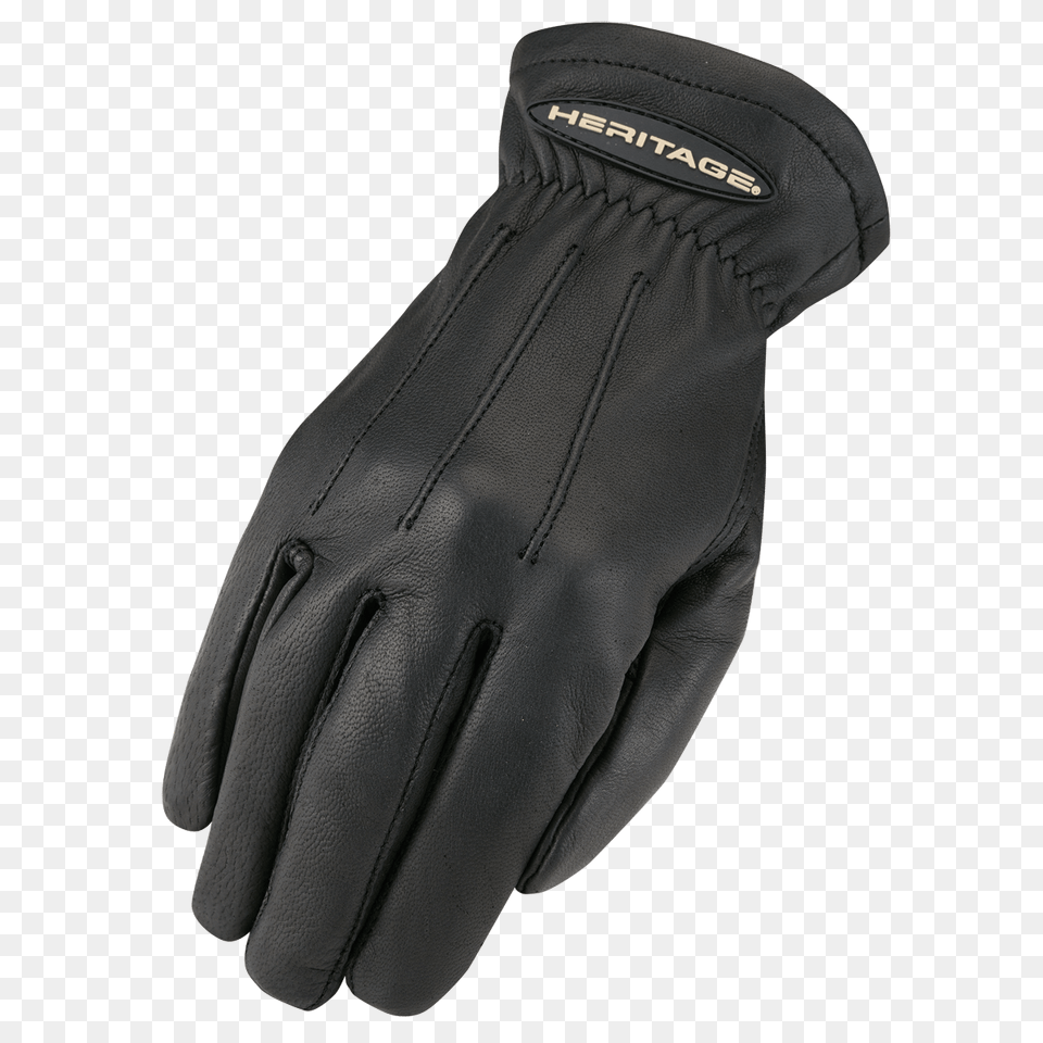 Gloves, Baseball, Baseball Glove, Clothing, Glove Free Transparent Png