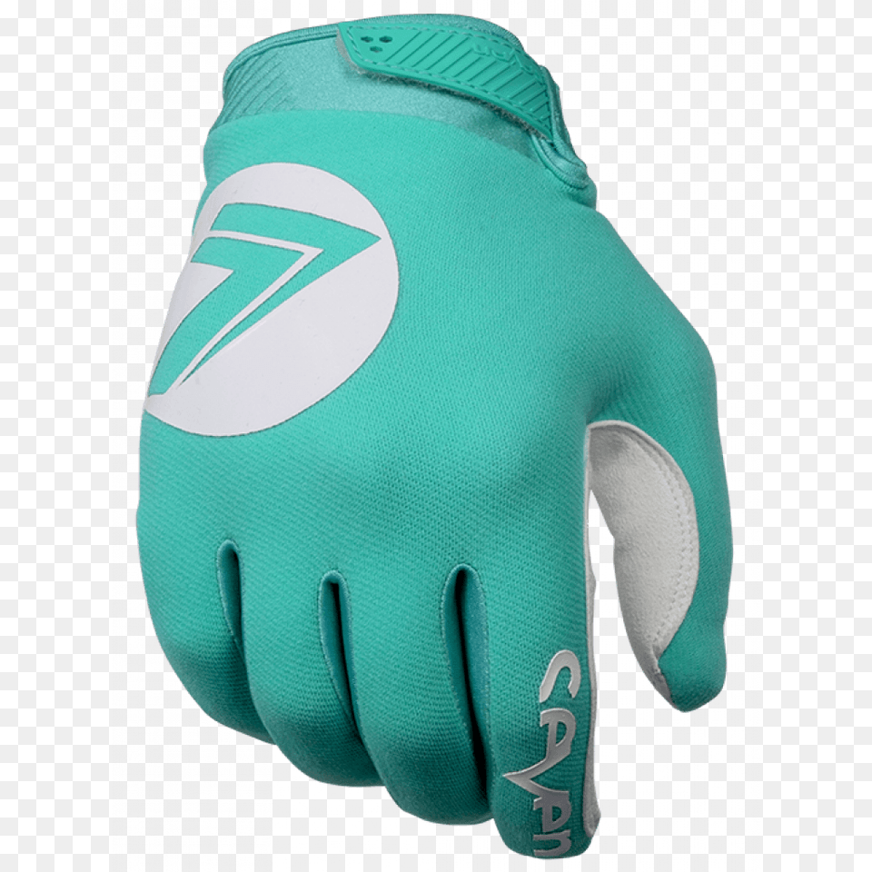 Gloves, Baseball, Baseball Glove, Clothing, Glove Png