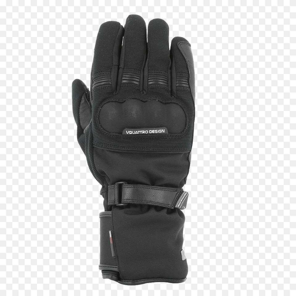 Gloves, Baseball, Baseball Glove, Clothing, Glove Free Png Download