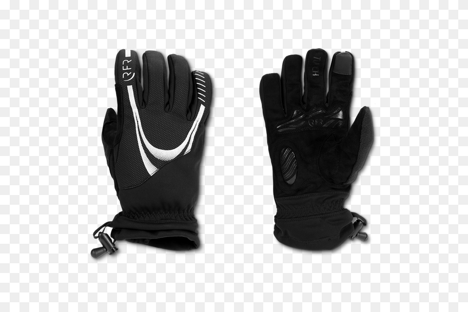 Gloves, Baseball, Baseball Glove, Clothing, Glove Free Png Download
