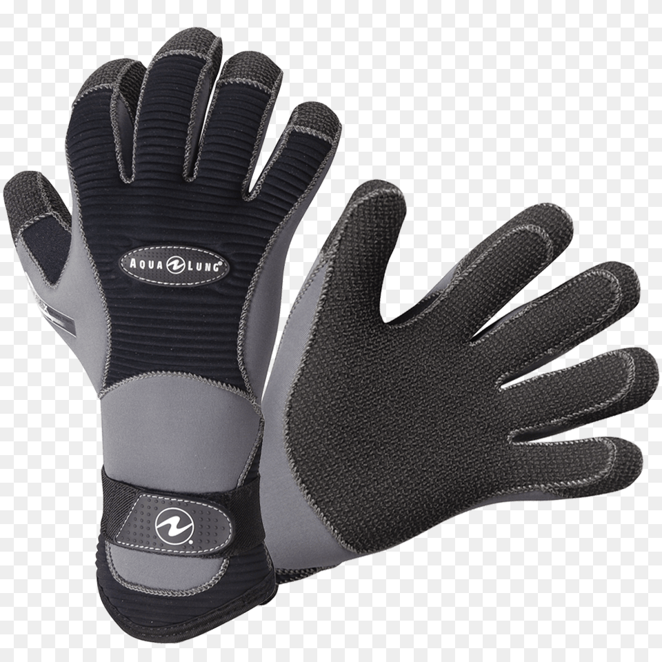 Gloves, Baseball, Baseball Glove, Clothing, Glove Free Png Download