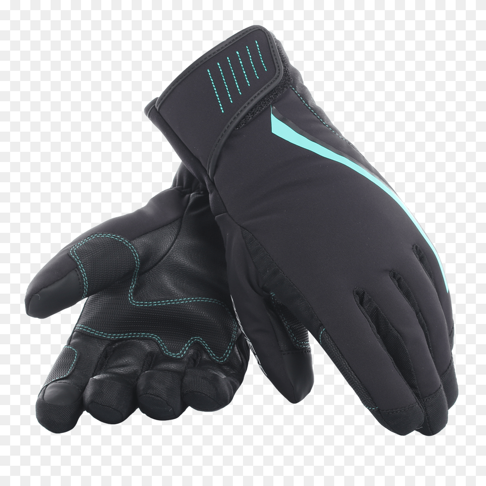 Gloves, Baseball, Baseball Glove, Clothing, Glove Png