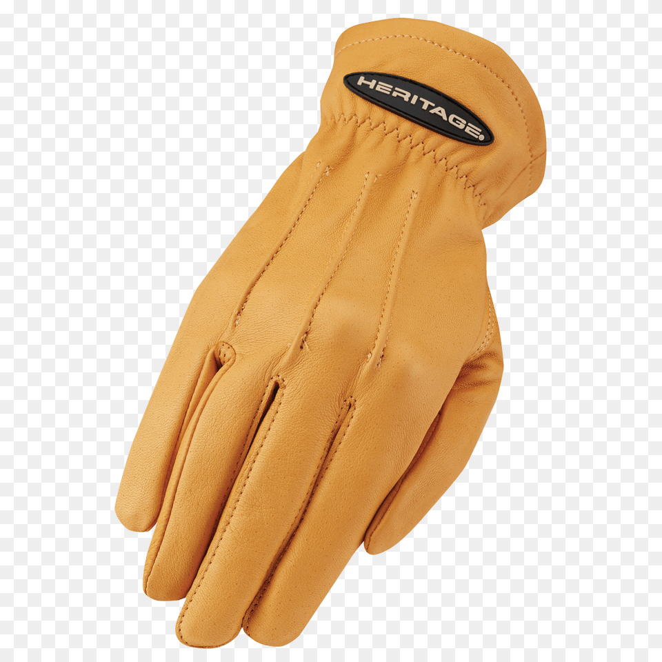 Gloves, Baseball, Baseball Glove, Clothing, Glove Png