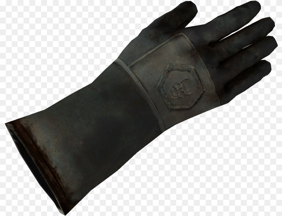 Gloves Assassin Glove, Clothing, Baseball, Baseball Glove, Sport Png