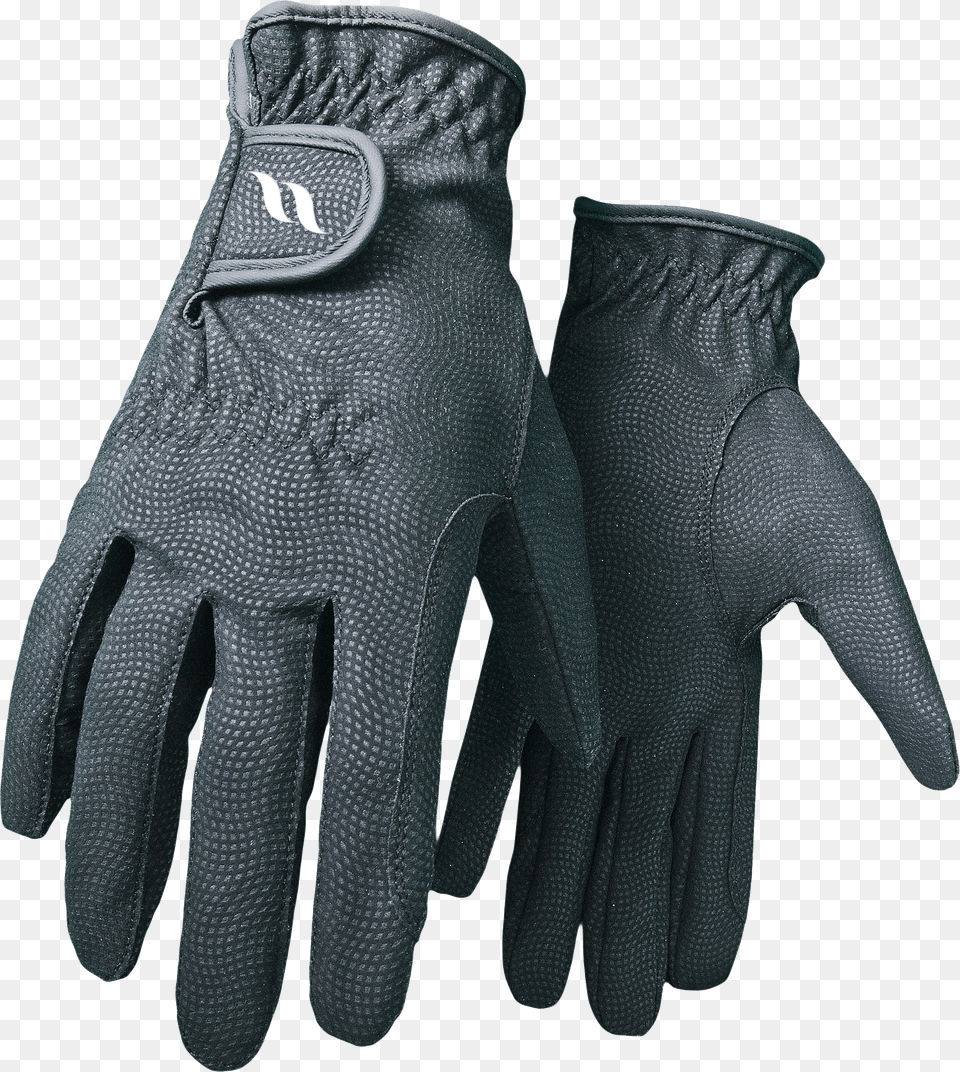 Gloves Back On Track Mennesker Free Png