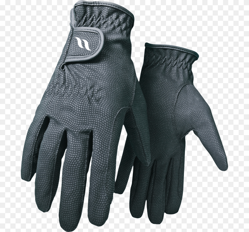 Gloves Background Baseball, Baseball Glove, Clothing, Glove Free Transparent Png