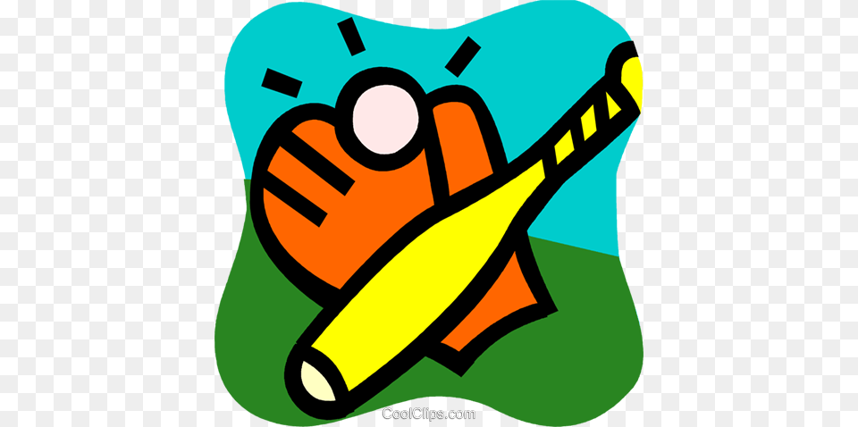 Gloves Bats Balls Royalty Vector Clip Art Illustration, Baseball, Baseball Bat, Sport, People Free Transparent Png