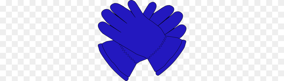 Gloves Clip Art, Baseball, Baseball Glove, Clothing, Glove Free Png Download