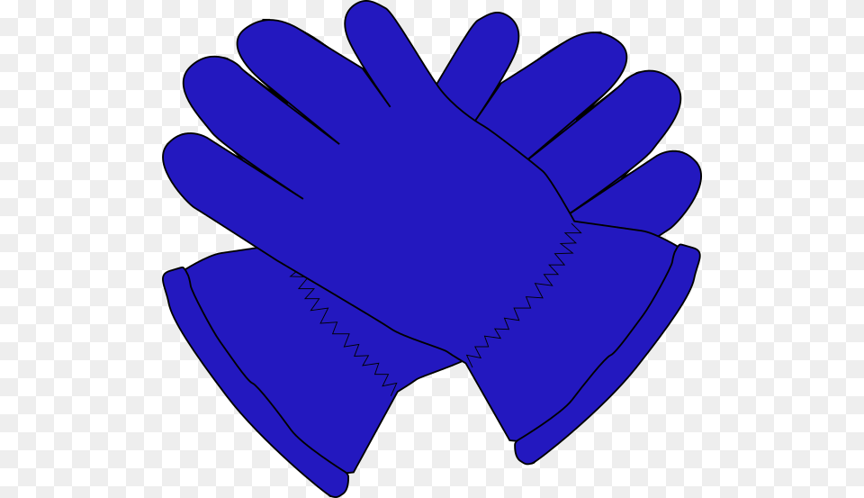 Gloves Clip Art, Baseball, Baseball Glove, Clothing, Glove Free Transparent Png