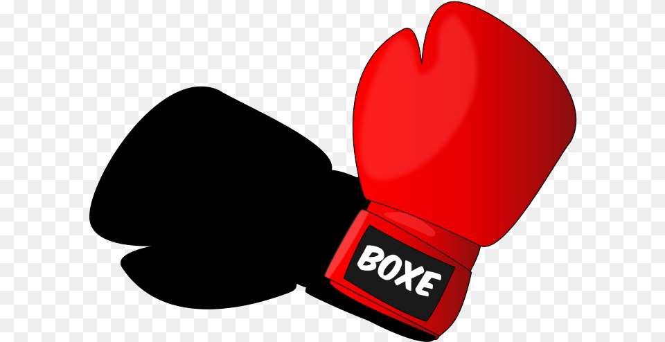 Gloves Clip Art Clothing, Glove Free Png Download