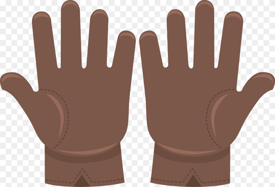 Gloves Clipart, Baseball, Baseball Glove, Clothing, Glove Png Image