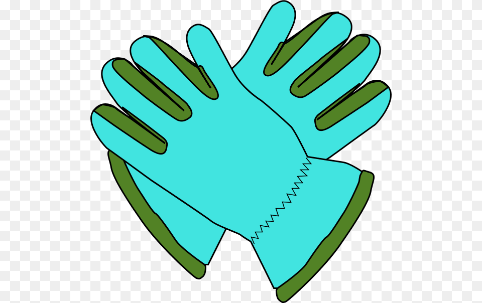 Gloves Clipart, Baseball, Baseball Glove, Clothing, Glove Png