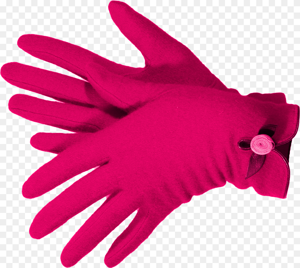 Gloves Clipart, Clothing, Glove Png
