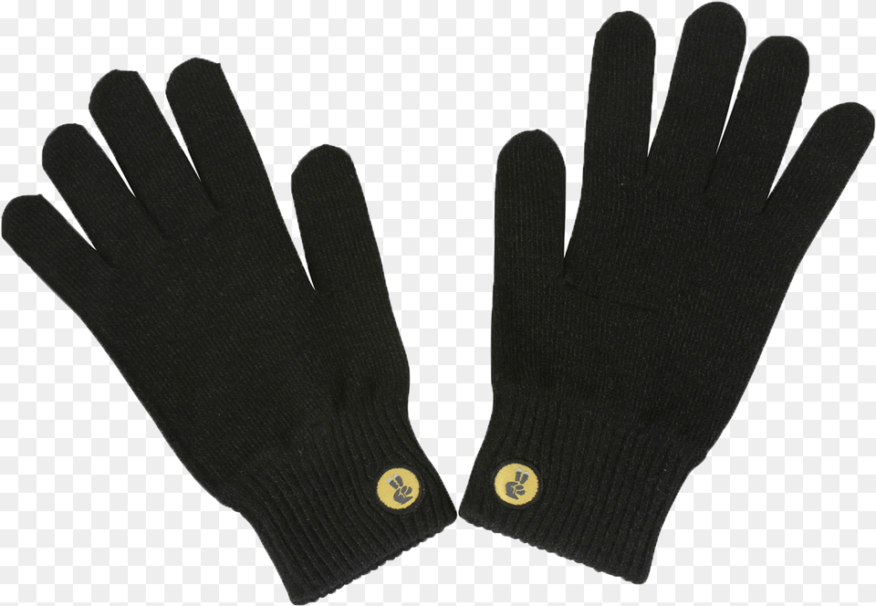 Gloves Clipart, Clothing, Glove Png