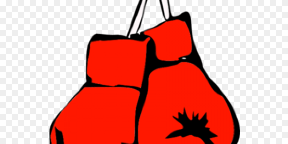 Gloves Clipart Box Glove Hanging Boxing Glove, Cushion, Home Decor, Person, Food Png