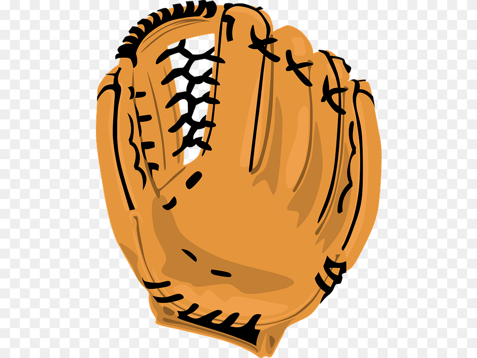 Gloves Clipart Clip Art, Baseball, Baseball Glove, Clothing, Glove Free Transparent Png