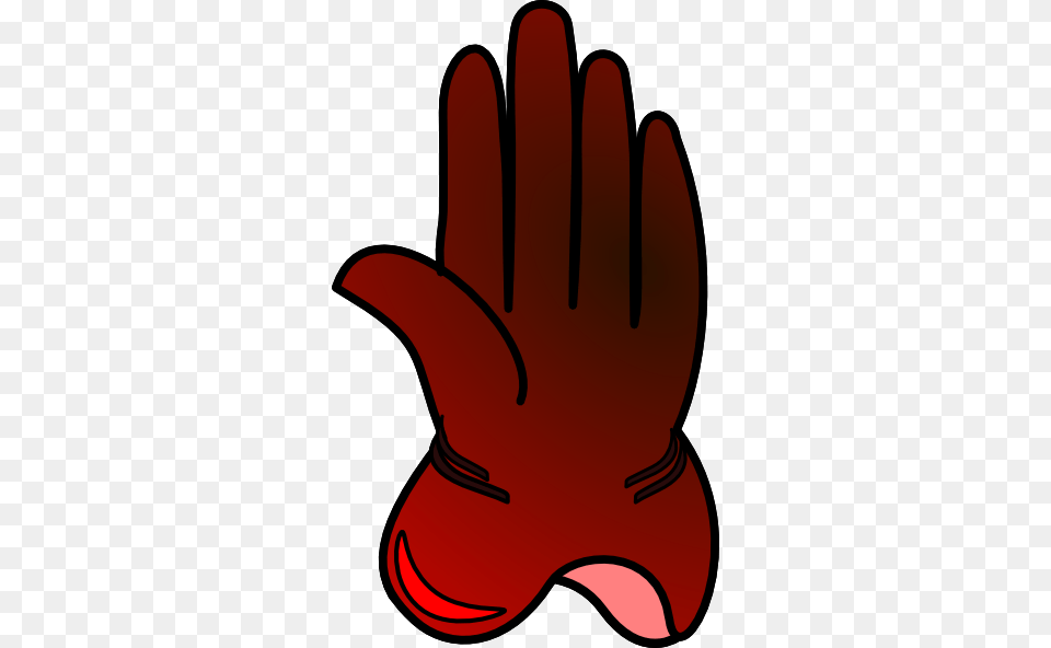 Gloves Clipart Clip Art, Baseball, Baseball Glove, Clothing, Glove Free Transparent Png