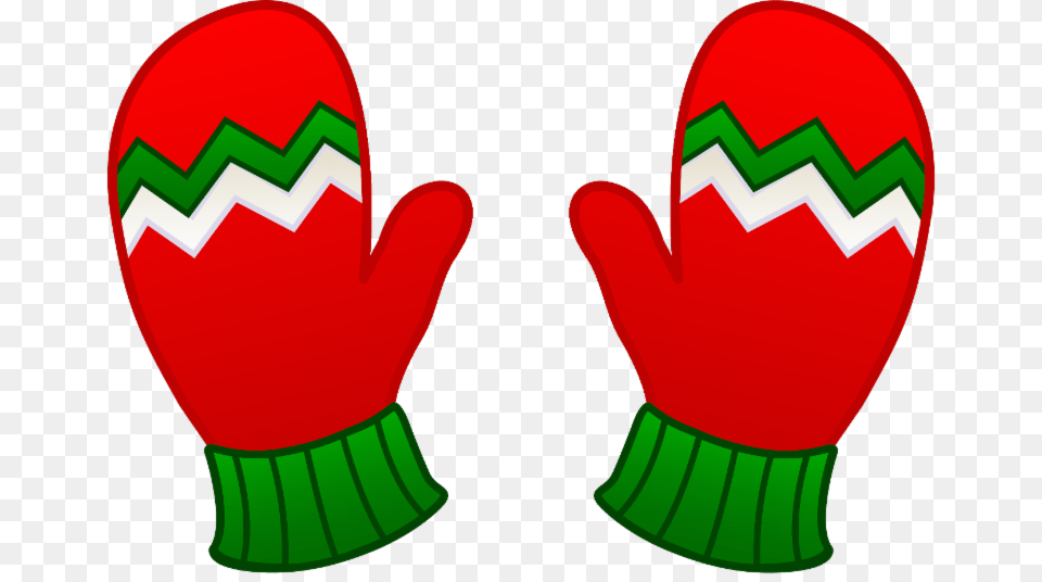Gloves Clipart Clothing, Glove, Food, Ketchup Png
