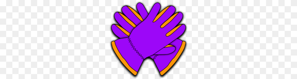 Gloves Clipart Look, Clothing, Glove, Baseball, Baseball Glove Png