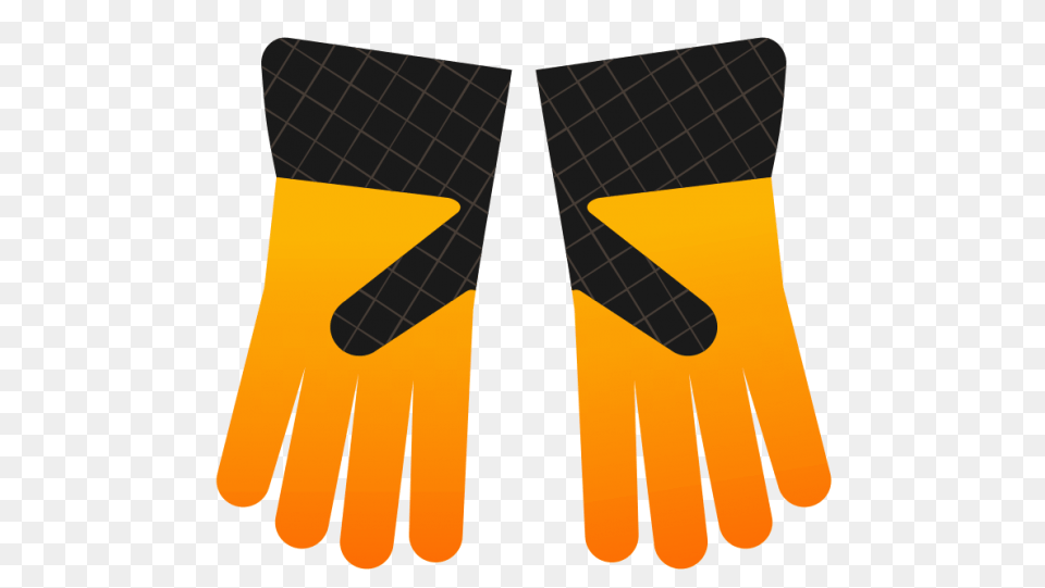 Gloves Clipart Nice Clip Art, Clothing, Glove, Body Part, Hand Free Transparent Png