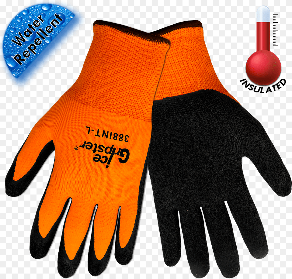 Gloves Clipart Work Glove Cut Level A5 Gloves, Baseball, Baseball Glove, Clothing, Sport Png Image