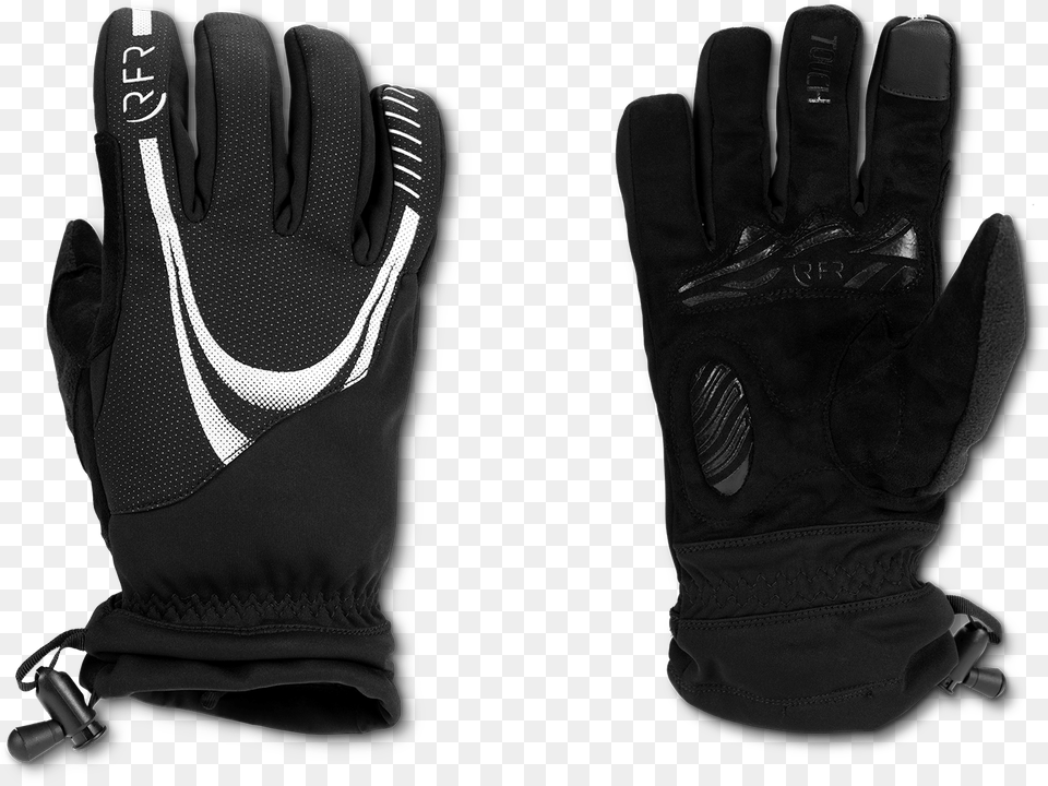 Gloves Cube Rfr Winter Long, Baseball, Baseball Glove, Clothing, Glove Free Transparent Png