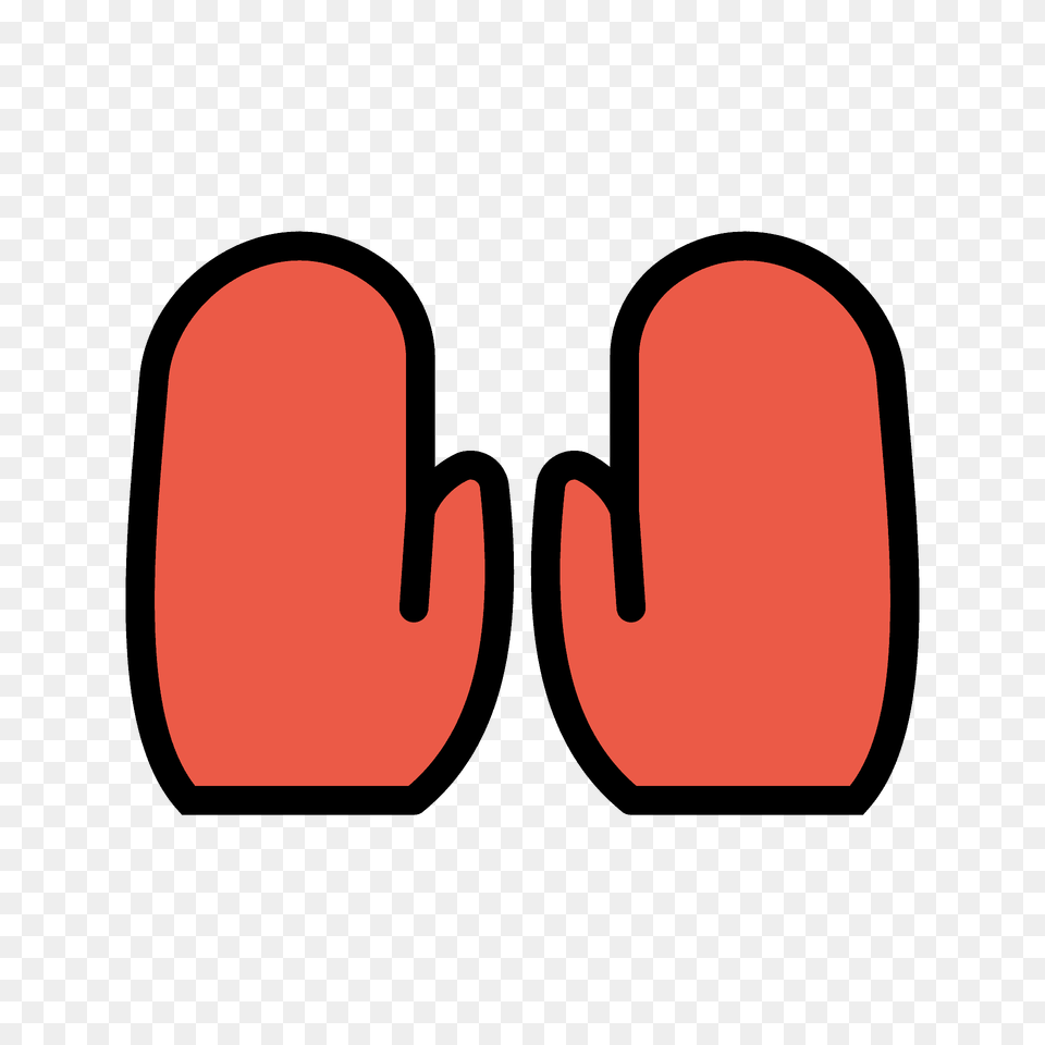 Gloves Emoji Clipart, Logo, Smoke Pipe Png