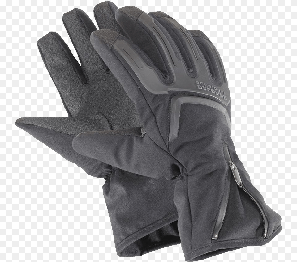Gloves File Engelbert Strauss Handschuhe Kinder, Clothing, Glove, Baseball, Baseball Glove Free Transparent Png