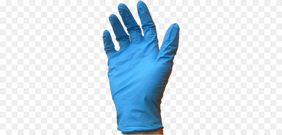 Gloves File Note To Self Mugs, Clothing, Glove, Baseball, Baseball Glove Free Png