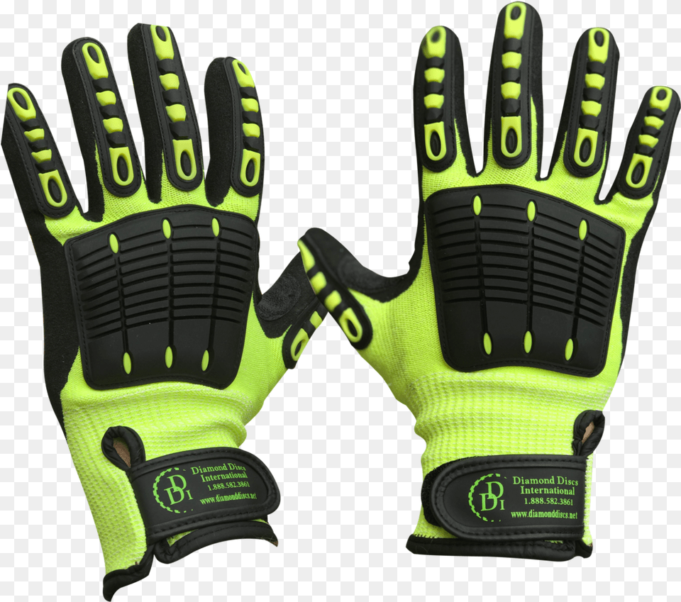 Gloves Football Gear, Baseball, Baseball Glove, Clothing, Glove Png