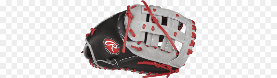 Gloves For Players Sport House Store Baseball, Baseball Glove, Clothing, Glove Png Image