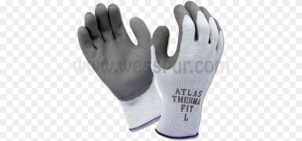 Gloves For Tree Climbing And Work Black Tree Climbing Gloves, Baseball, Baseball Glove, Clothing, Glove Png