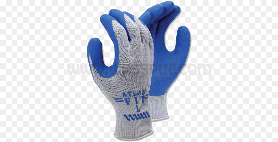 Gloves For Tree Climbing And Work Safety Glove, Baseball, Baseball Glove, Clothing, Sport Png Image