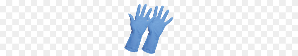 Gloves Free, Clothing, Glove, Baseball, Baseball Glove Png Image