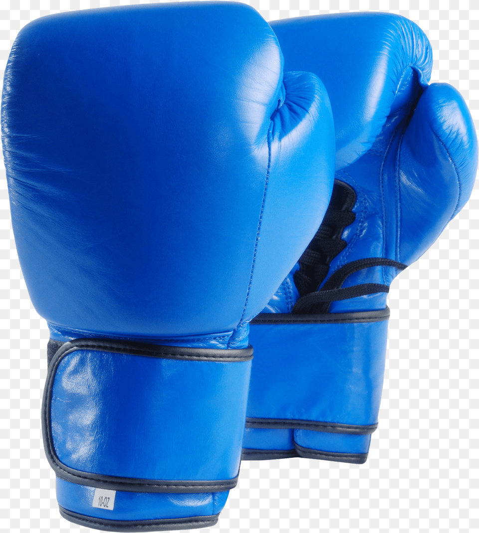 Gloves Freepngtransparentbackgroundimagesfreedownload Boxing Gloves, Clothing, Glove, Chair, Furniture Png Image