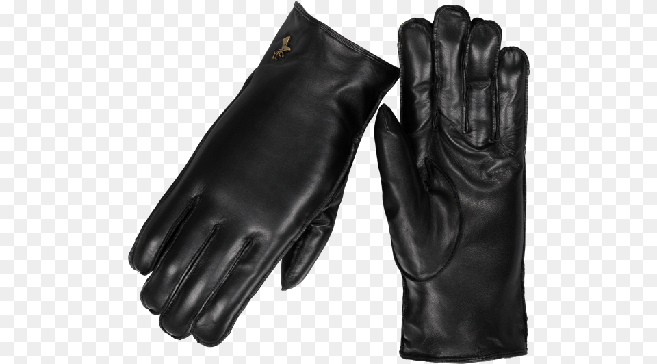 Gloves Freepngtransparentbackgroundimagesfreedownload Leather, Baseball, Baseball Glove, Clothing, Glove Free Png Download