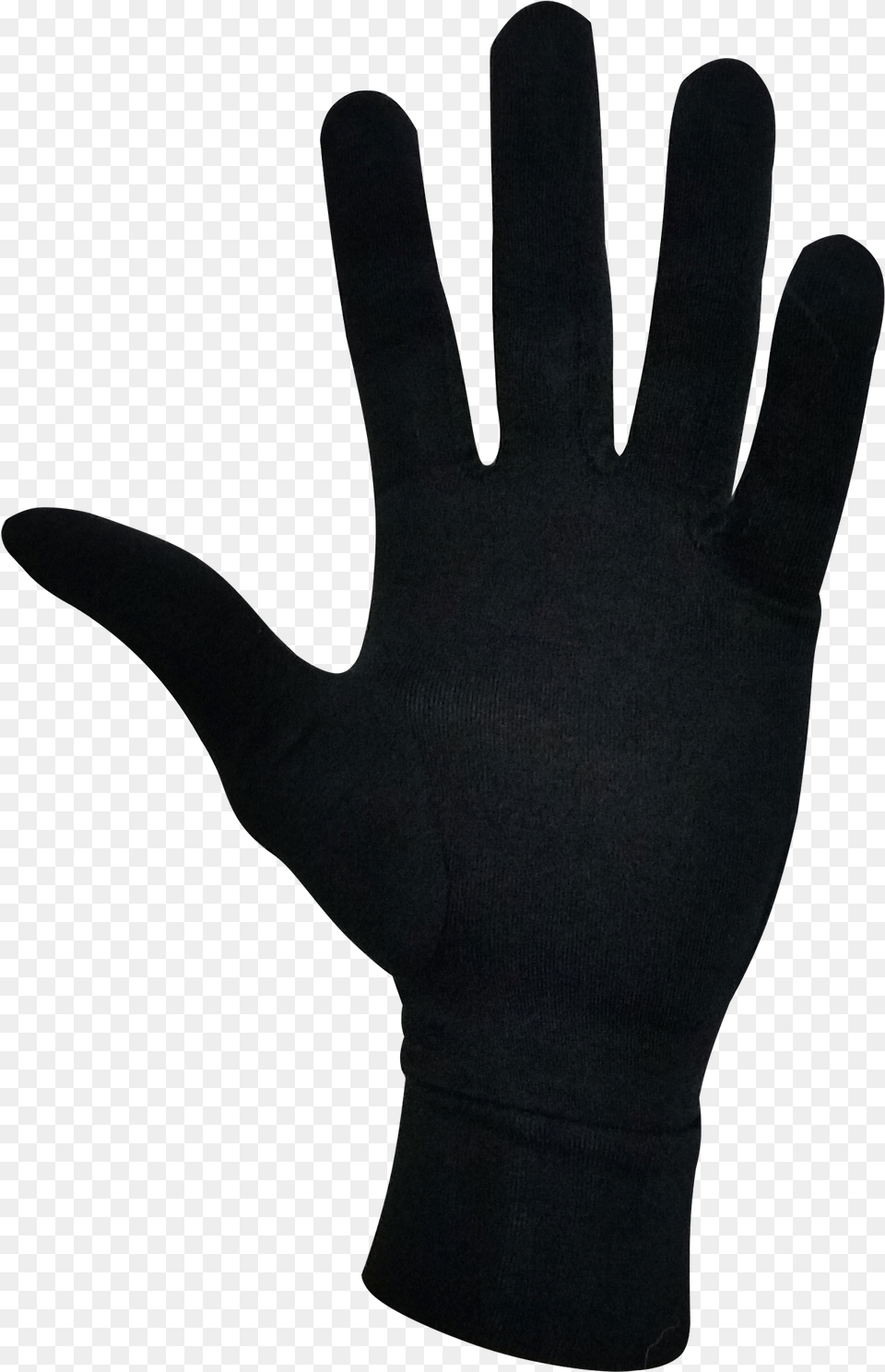 Gloves Glove Hand, Clothing, Knife, Weapon, Dagger Free Transparent Png
