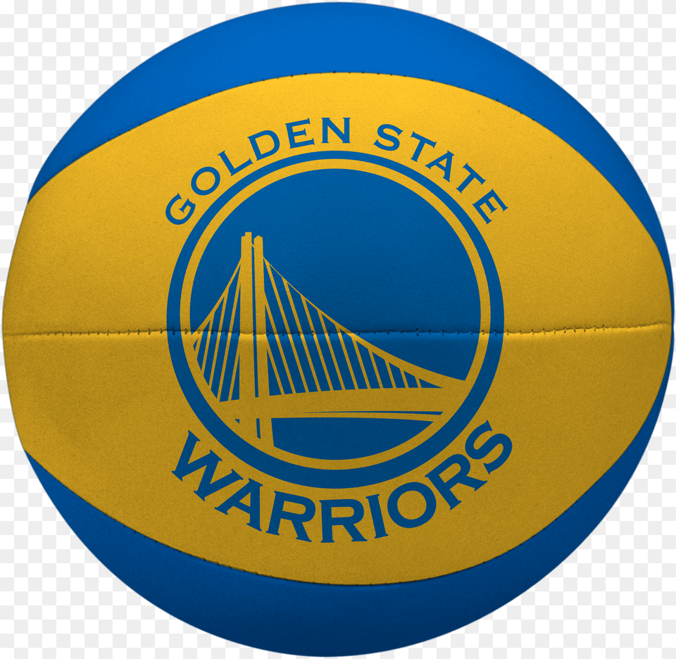Gloves Golden State Warriors Decal, Ball, Football, Soccer, Soccer Ball Free Png