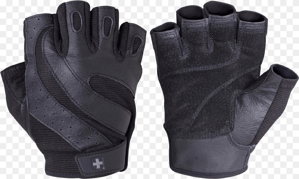 Gloves High Quality Sports Gloves, Baseball, Baseball Glove, Clothing, Glove Png Image