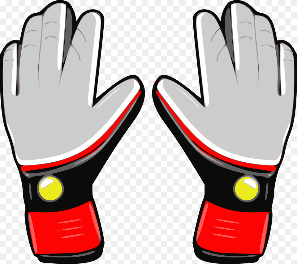 Gloves Icons, Baseball, Baseball Glove, Clothing, Glove Png Image