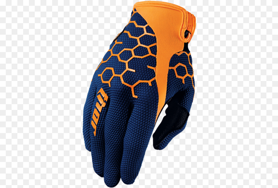Gloves Ideas In 2021 Mens Tactical Orange And Blue Dirt Bike Gloves, Baseball, Baseball Glove, Clothing, Glove Free Transparent Png