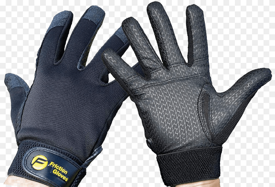 Gloves Image, Baseball, Baseball Glove, Clothing, Glove Free Png Download