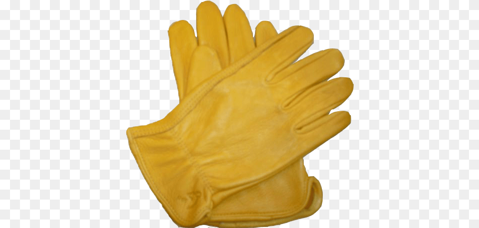 Gloves Image Leather, Baseball, Baseball Glove, Clothing, Glove Free Png