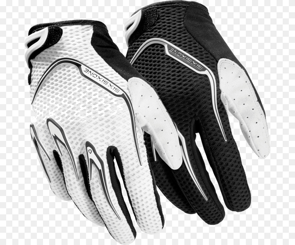 Gloves Image Sixsixone Recon Gloves, Baseball, Baseball Glove, Clothing, Glove Free Transparent Png
