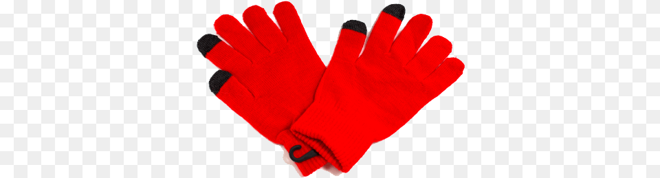 Gloves Images Gloves, Clothing, Glove, Baseball, Baseball Glove Free Transparent Png