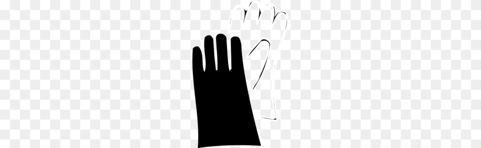 Gloves Images Icon Cliparts, Clothing, Cutlery, Fork, Glove Free Png