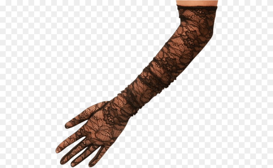 Gloves Lace, Arm, Body Part, Person, Blade Free Transparent Png