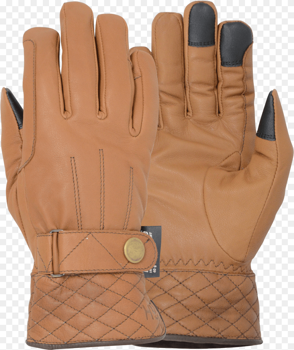 Gloves Leather, Baseball, Baseball Glove, Clothing, Glove Free Transparent Png